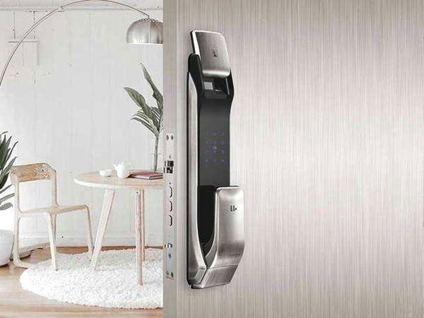 岳塘24小时上门开锁公司