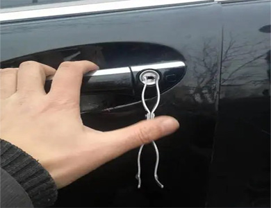 岳塘24小时上门开锁公司