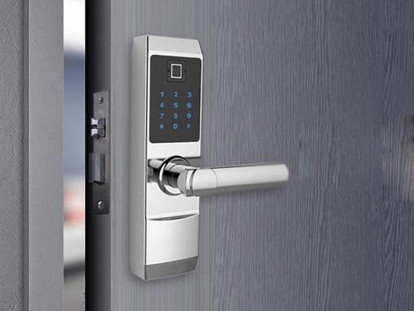 岳塘24小时上门开锁公司