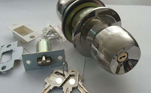 岳塘24小时上门开锁公司